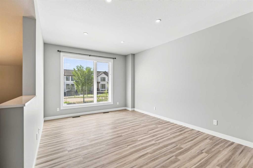 36 Evergreen Way, Red Deer, AB