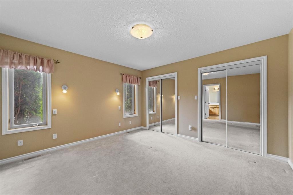 87 Park Ridge Drive, Camrose, AB