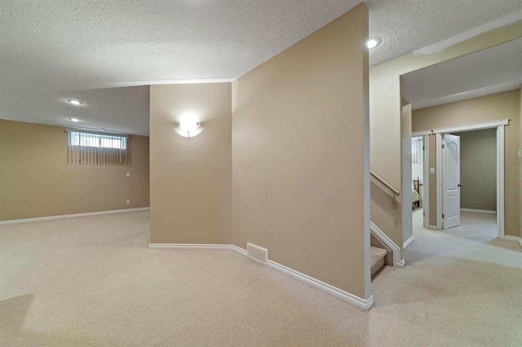 87 Park Ridge Drive, Camrose, AB