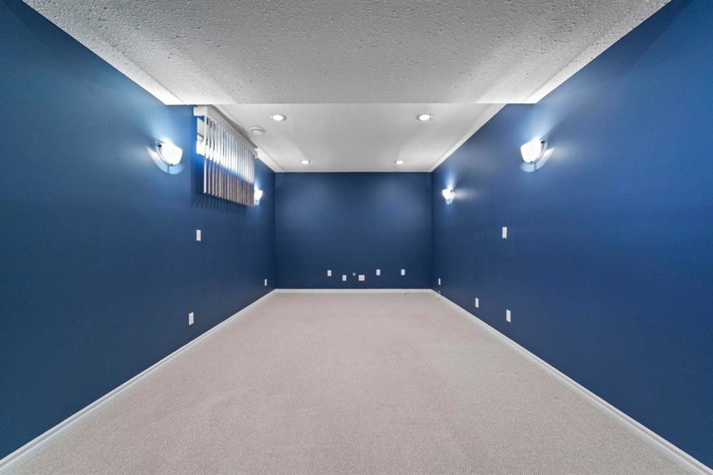 87 Park Ridge Drive, Camrose, AB