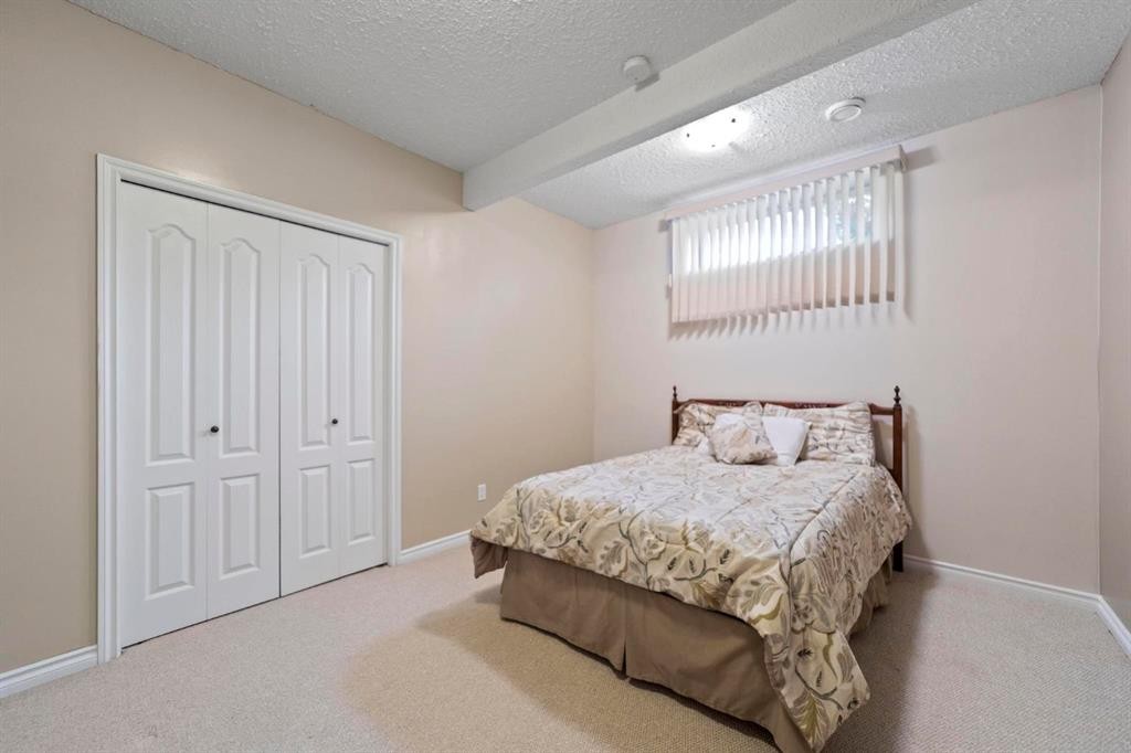 87 Park Ridge Drive, Camrose, AB