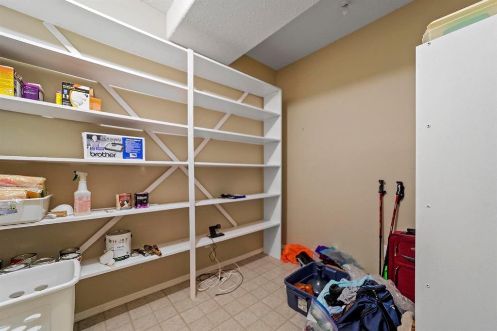 87 Park Ridge Drive, Camrose, AB