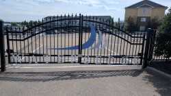 99-C-24-5230 Lakeshore Drive Sylvan Lake, AB T4S 1Y9