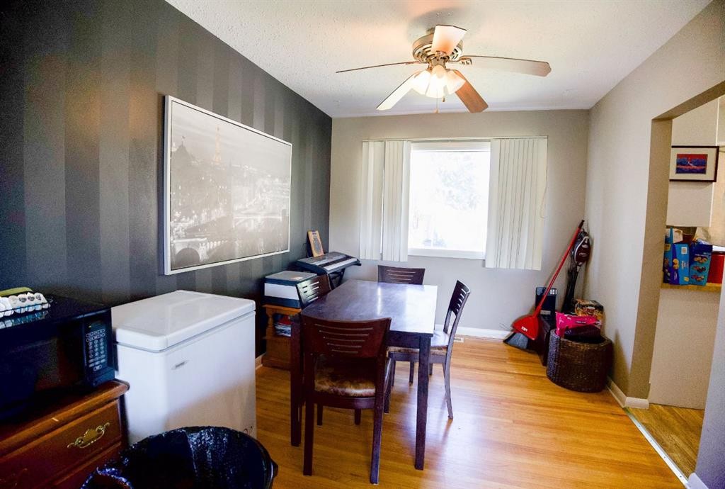 4122 50 Street, Red Deer, AB