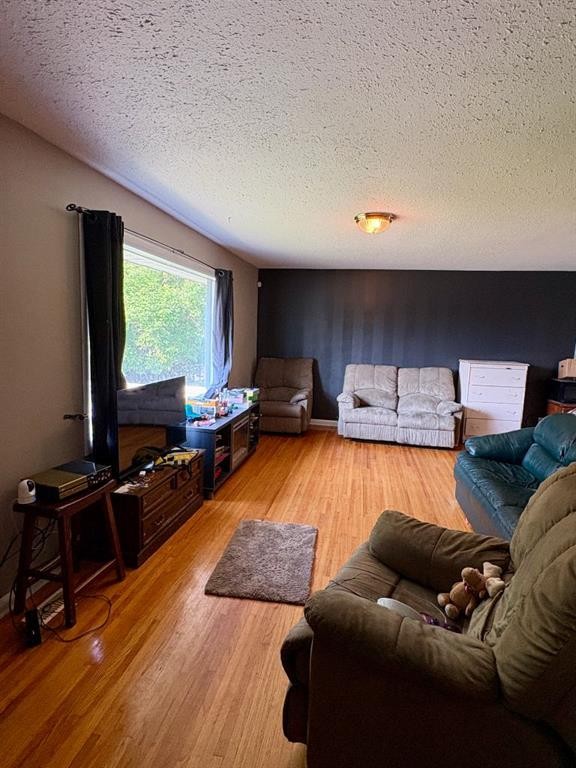 4122 50 Street, Red Deer, AB
