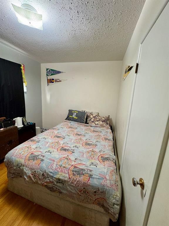4122 50 Street, Red Deer, AB
