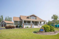 539 Summer Crescent Rural Ponoka County, AB T0C 2J0