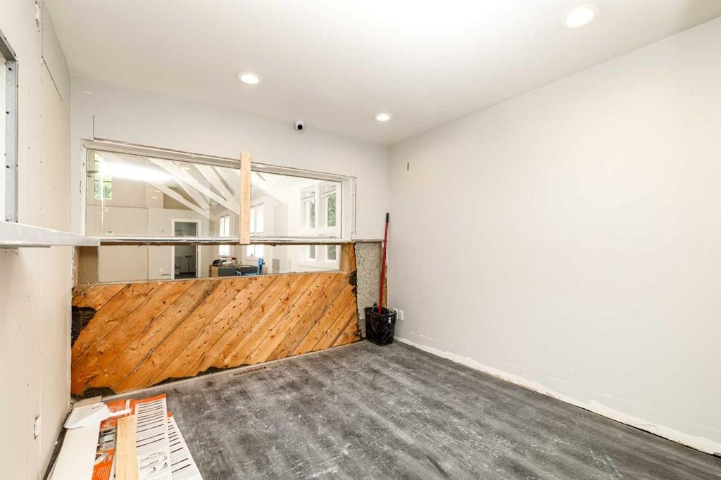 4419 55 Street, Red Deer, AB