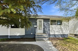 4410 40A Avenue Red Deer, AB T4N 2X4