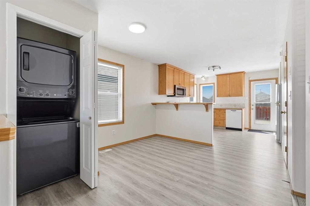 22 Lanterman Close, Red Deer, AB