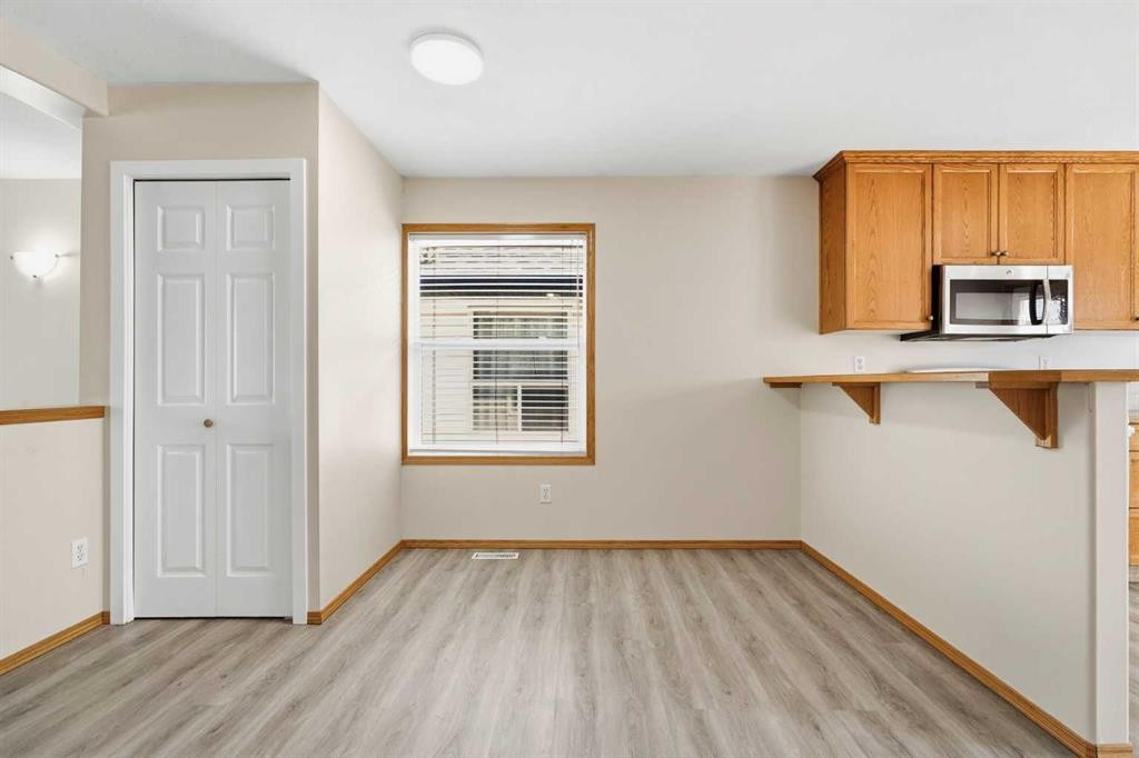 22 Lanterman Close, Red Deer, AB