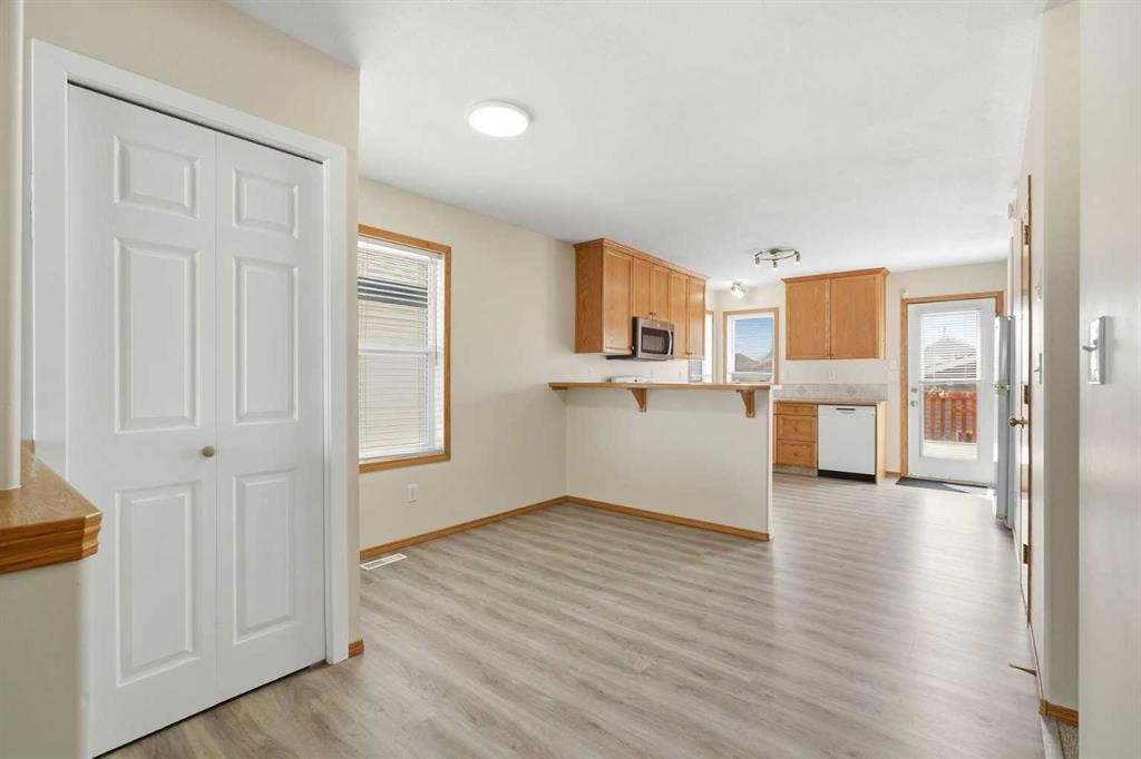 22 Lanterman Close, Red Deer, AB