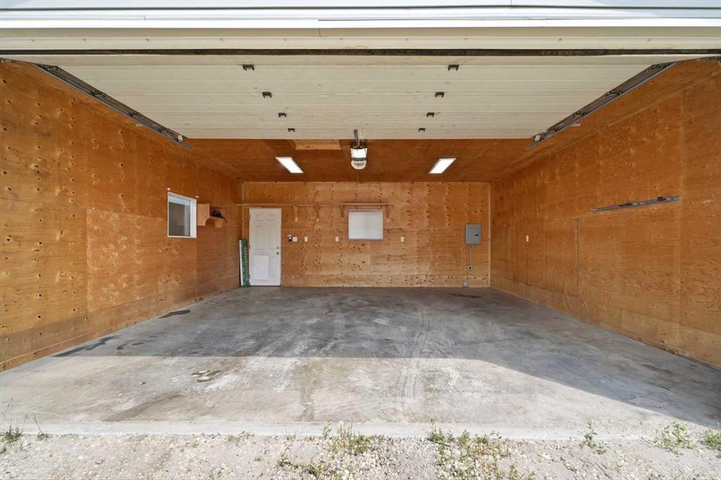 22 Lanterman Close, Red Deer, AB