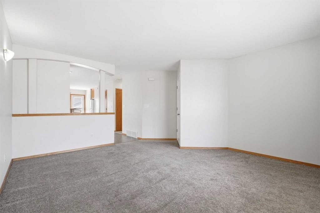 22 Lanterman Close, Red Deer, AB