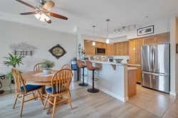 209-100 Lakeway Boulevard Sylvan Lake, AB T4S 0A4