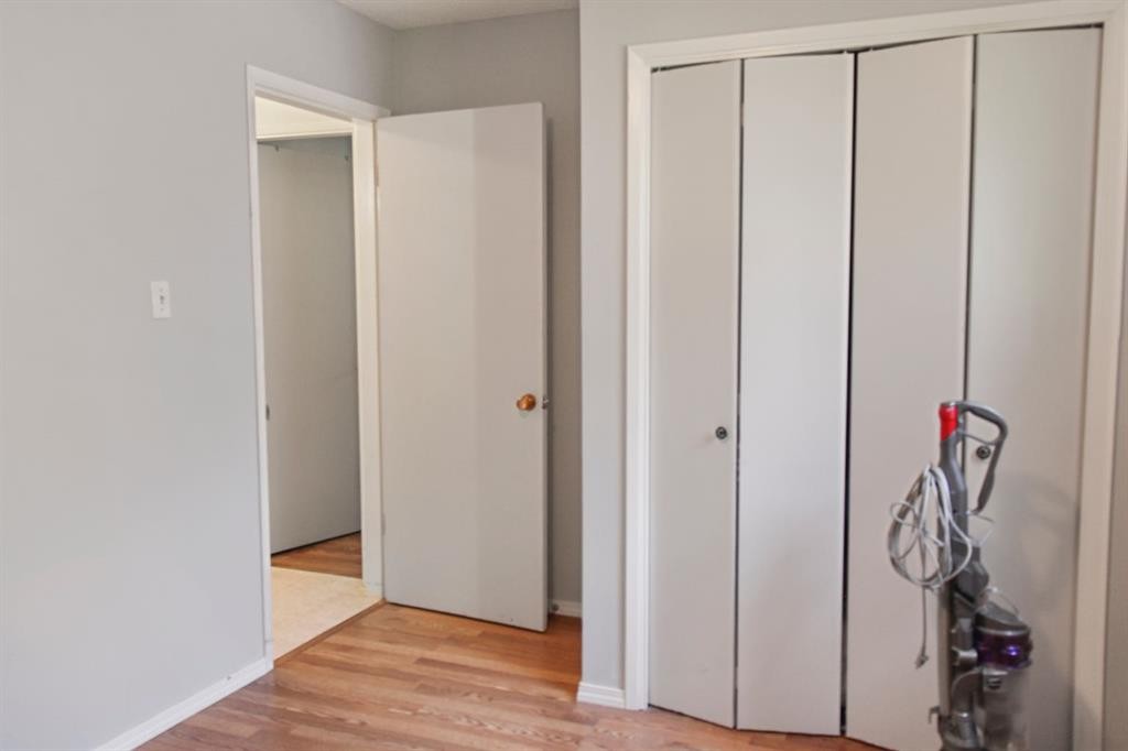 4915 53 Avenue, Ryley, AB