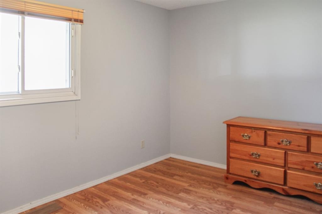 4915 53 Avenue, Ryley, AB