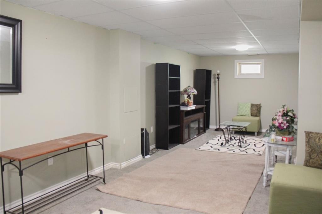 4915 53 Avenue, Ryley, AB