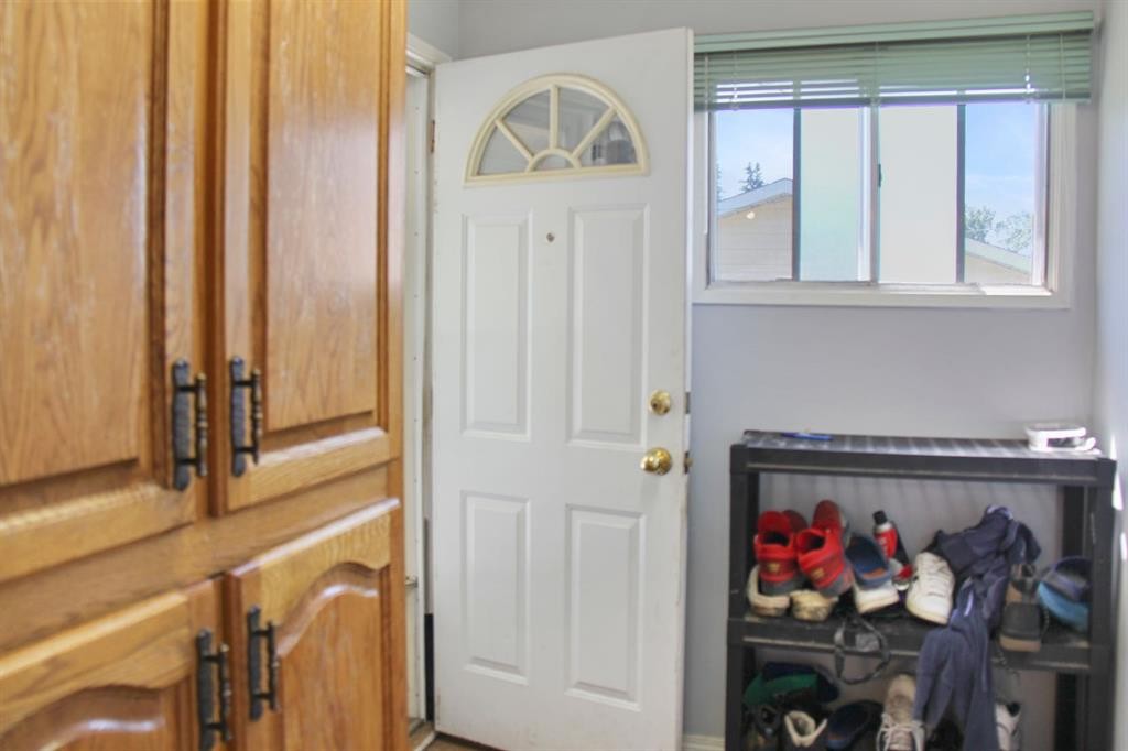 4915 53 Avenue, Ryley, AB