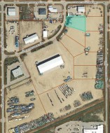 5 Schenk Industrial Road Sylvan Lake, AB T4S 2J9