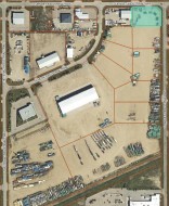 2 Charles Industrial Way Sylvan Lake, AB T4S 0A6