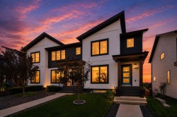 4050 Ryders Ridge Boulevard Sylvan Lake, AB T4S 0T5
