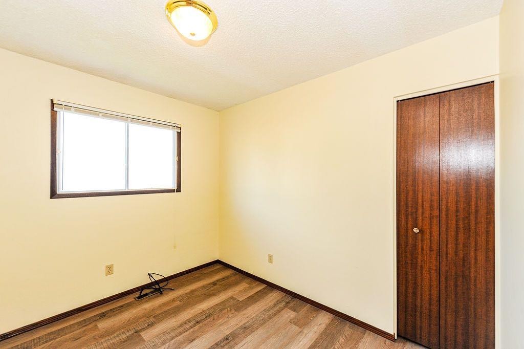 4310B 65 Street, Camrose, AB - Indoor Photo Showing Other Room