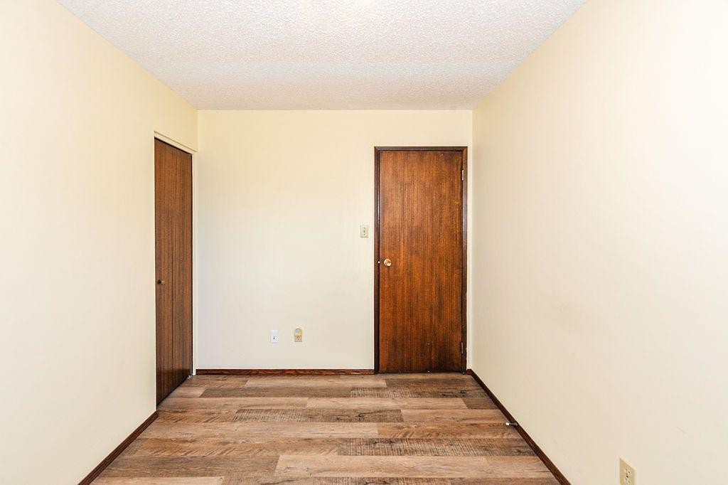 4310B 65 Street, Camrose, AB - Indoor Photo Showing Other Room