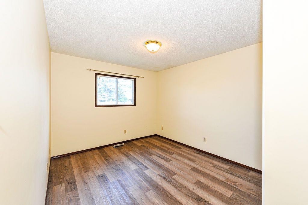 4310B 65 Street, Camrose, AB - Indoor Photo Showing Other Room