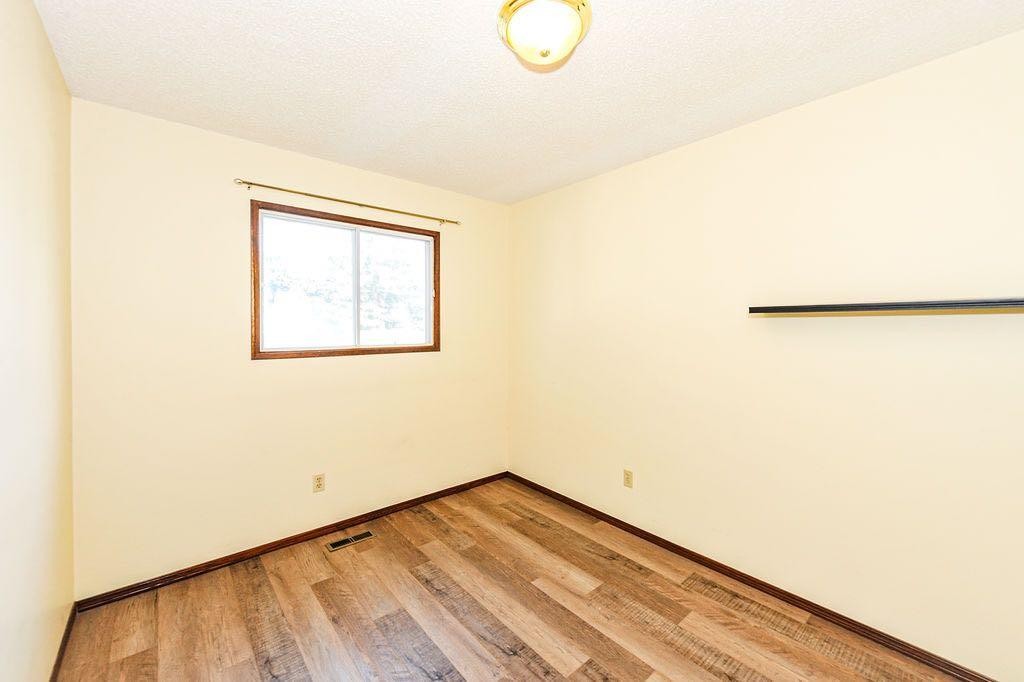 4310B 65 Street, Camrose, AB - Indoor Photo Showing Other Room