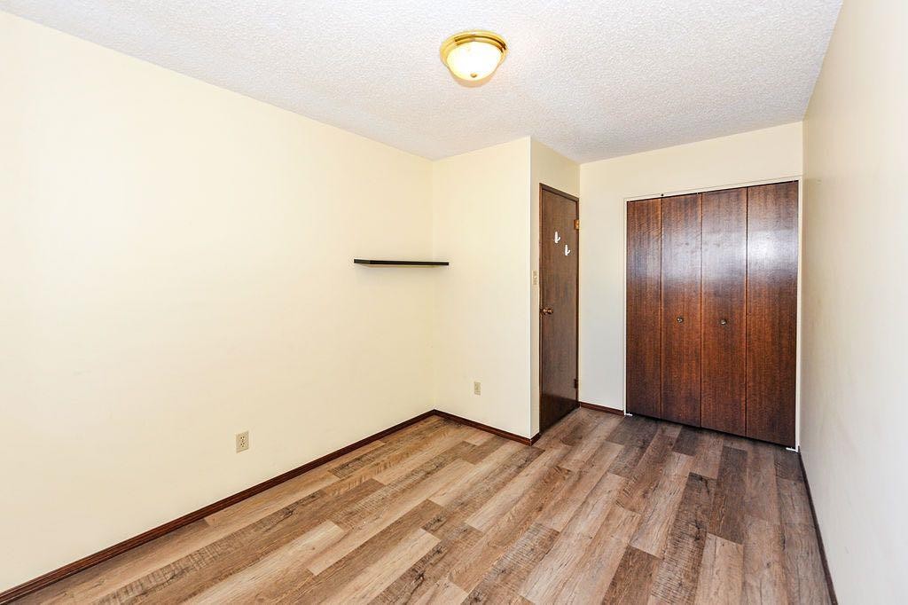 4310B 65 Street, Camrose, AB - Indoor Photo Showing Other Room