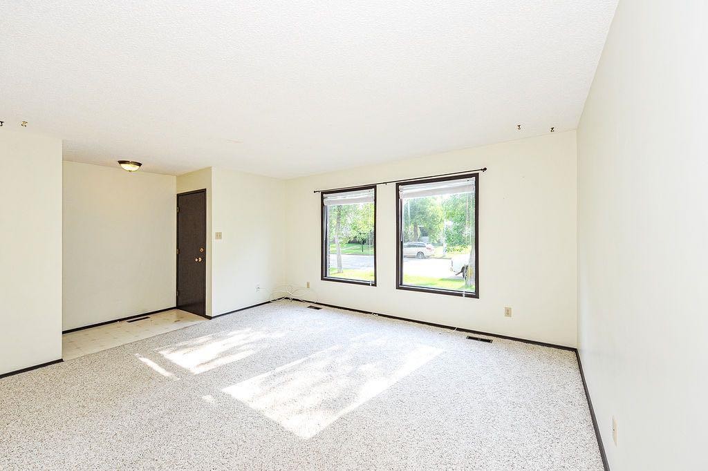4310B 65 Street, Camrose, AB - Indoor Photo Showing Other Room