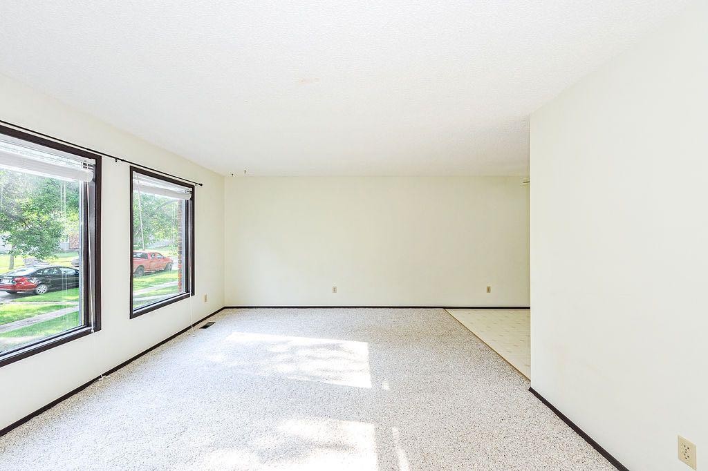 4310B 65 Street, Camrose, AB - Indoor Photo Showing Other Room