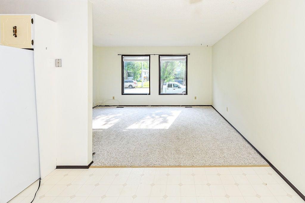 4310B 65 Street, Camrose, AB - Indoor Photo Showing Other Room