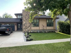211 4 Avenue SEThree Hills, AB T0M 2A0