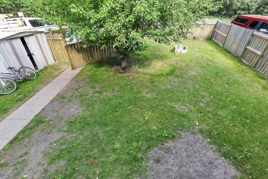 49 Abel Close, Red Deer, AB - Outdoor