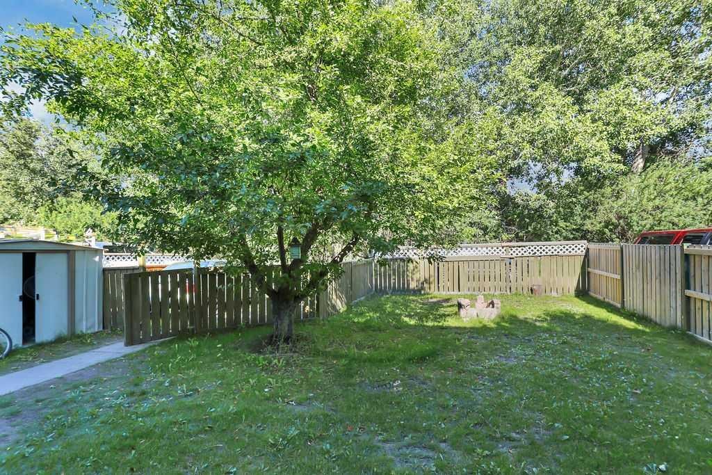 49 Abel Close, Red Deer, AB - Outdoor
