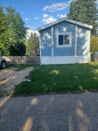 28-4851 46 Street Sylvan Lake, AB T4S 1X2