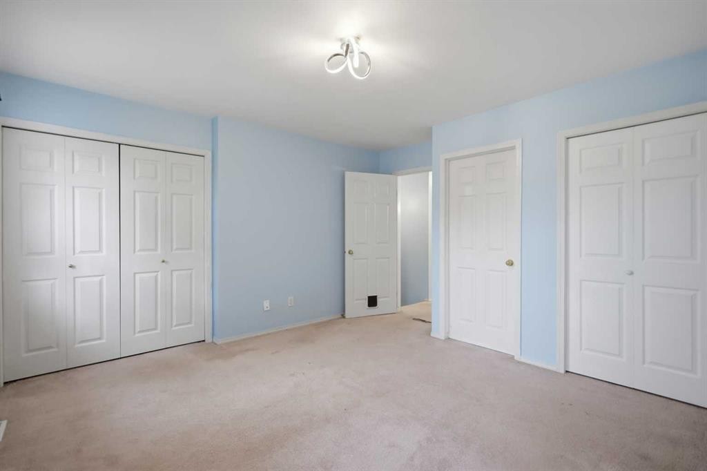 4808 Landsdown Avenue, Blackfalds, AB - Indoor