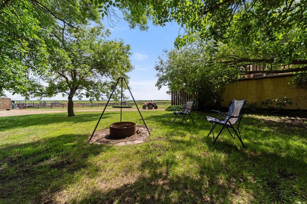 48075-Range Road 194 Range, Rural Camrose County, AB - Outdoor