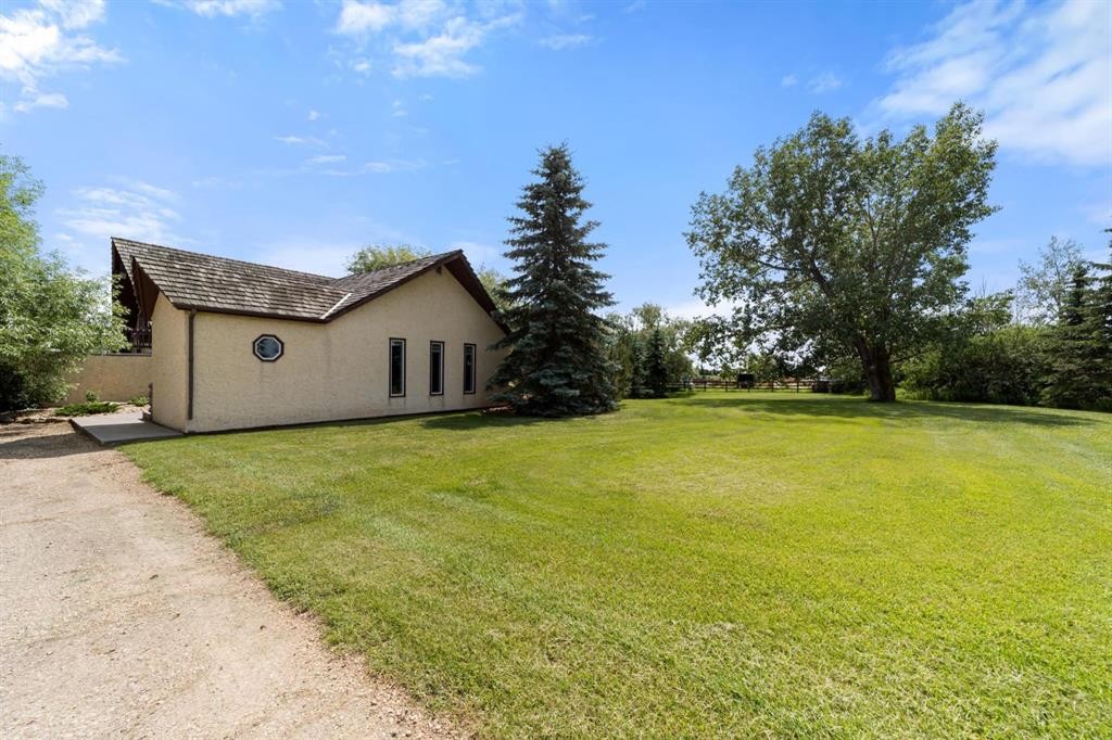 48075-Range Road 194 Range, Rural Camrose County, AB - Outdoor