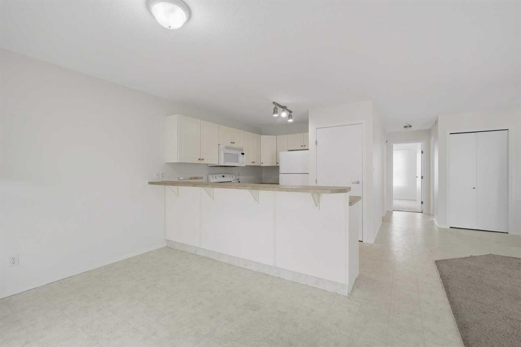 35-20 Jacobs Close, Red Deer, AB