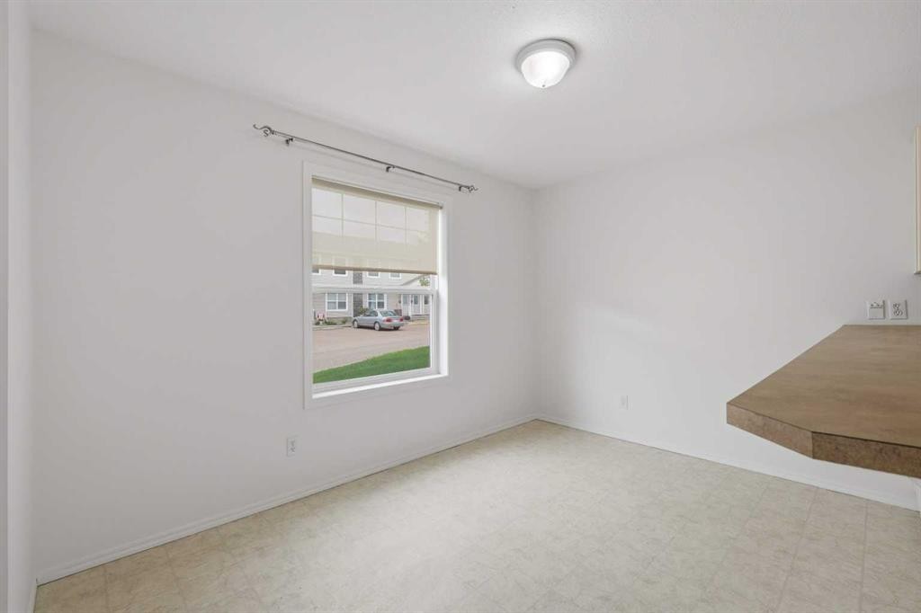 35-20 Jacobs Close, Red Deer, AB