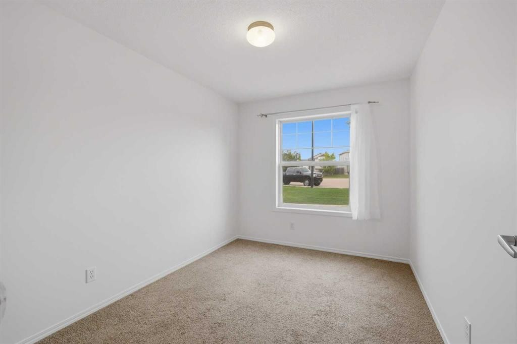 35-20 Jacobs Close, Red Deer, AB