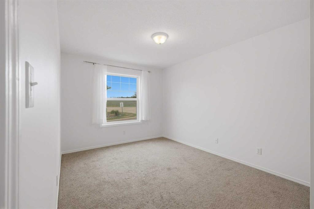 35-20 Jacobs Close, Red Deer, AB