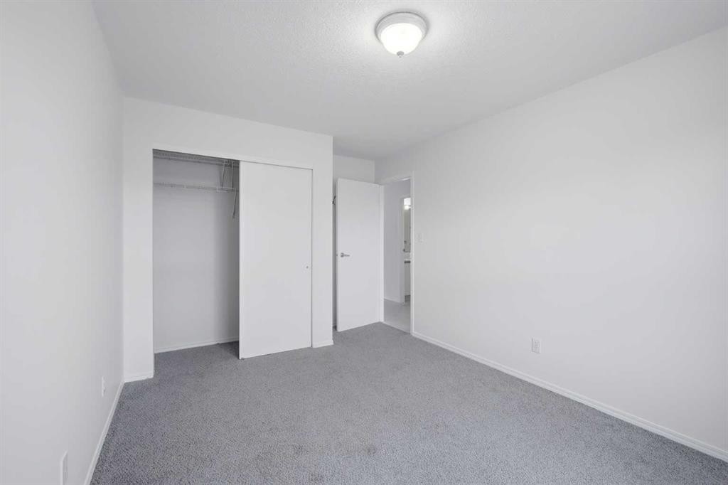 35-20 Jacobs Close, Red Deer, AB