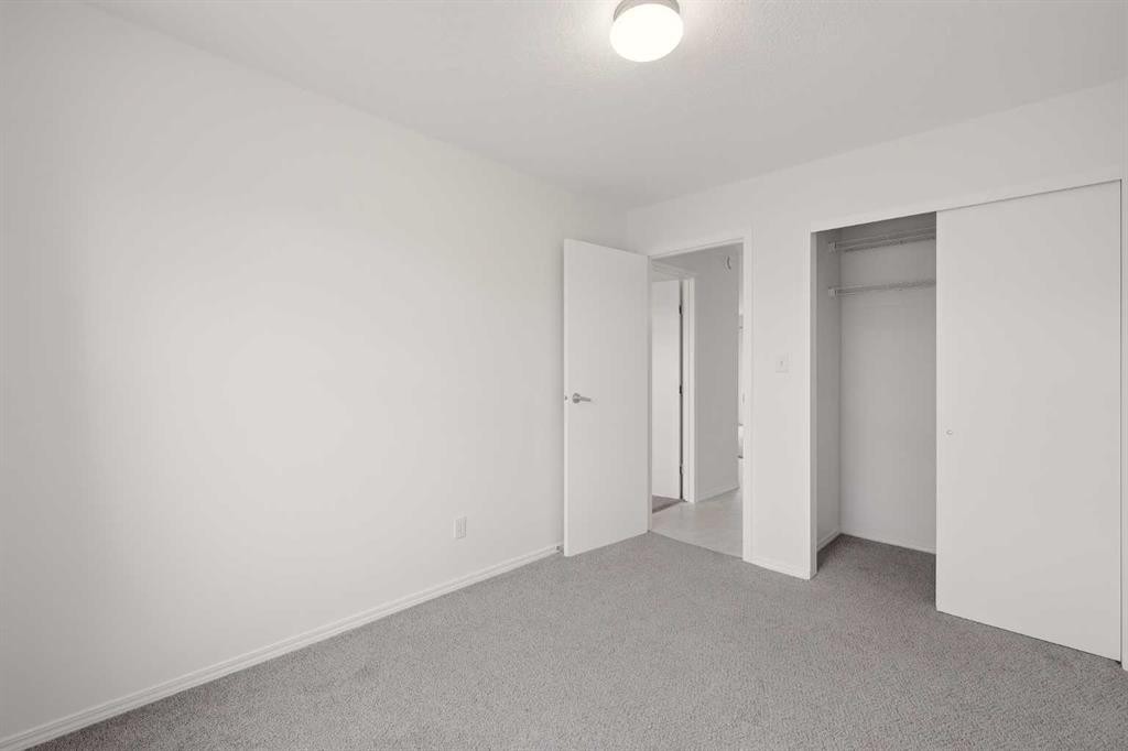 35-20 Jacobs Close, Red Deer, AB