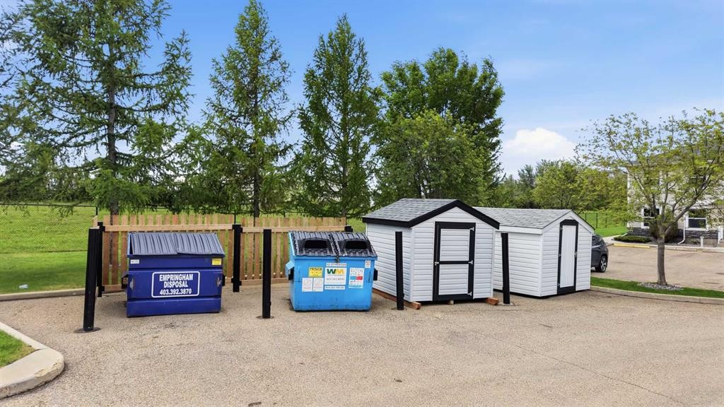 35-20 Jacobs Close, Red Deer, AB