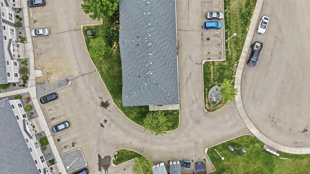 35-20 Jacobs Close, Red Deer, AB