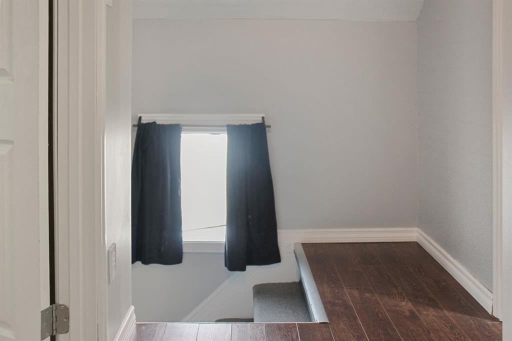 5213 49 Street, Daysland, AB